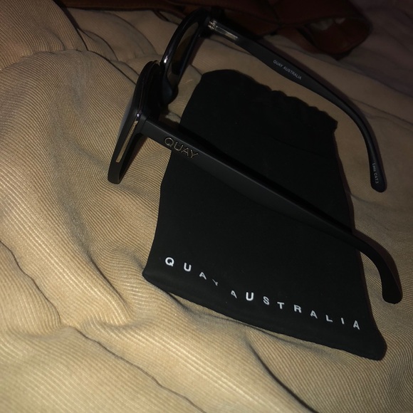 Never worn!!! - Picture 2 of 3